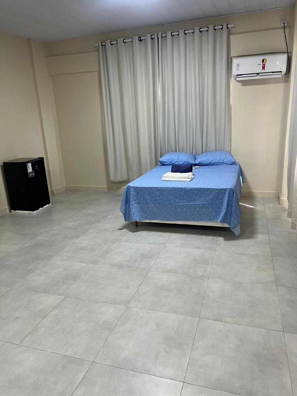Pousada Do Leo Olinda Luaran gambar